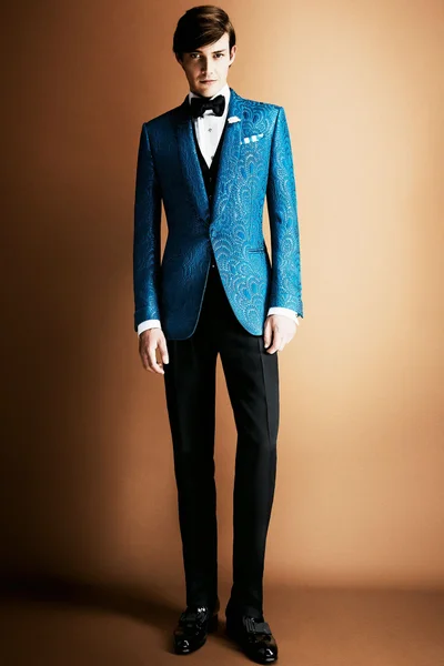 Look 22